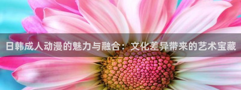 51动漫在线网站免费版